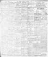 Gloucester Citizen Saturday 07 October 1911 Page 4