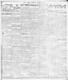 Gloucester Citizen Saturday 07 October 1911 Page 5
