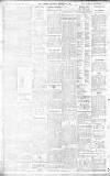 Gloucester Citizen Tuesday 10 October 1911 Page 2