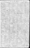Gloucester Citizen Tuesday 10 October 1911 Page 3