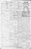 Gloucester Citizen Tuesday 10 October 1911 Page 4