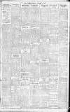 Gloucester Citizen Tuesday 10 October 1911 Page 5