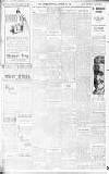 Gloucester Citizen Tuesday 10 October 1911 Page 6