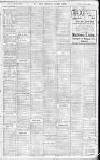 Gloucester Citizen Wednesday 11 October 1911 Page 3