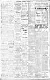 Gloucester Citizen Wednesday 11 October 1911 Page 4
