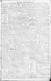 Gloucester Citizen Wednesday 11 October 1911 Page 5