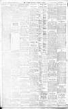 Gloucester Citizen Thursday 12 October 1911 Page 2