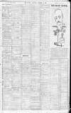Gloucester Citizen Thursday 12 October 1911 Page 3