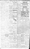 Gloucester Citizen Thursday 12 October 1911 Page 4