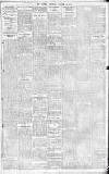 Gloucester Citizen Thursday 12 October 1911 Page 5
