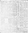 Gloucester Citizen Friday 13 October 1911 Page 2