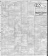 Gloucester Citizen Friday 13 October 1911 Page 3