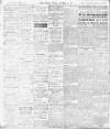 Gloucester Citizen Friday 13 October 1911 Page 4