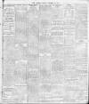 Gloucester Citizen Friday 13 October 1911 Page 5