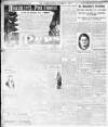 Gloucester Citizen Friday 13 October 1911 Page 6