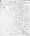 Gloucester Citizen Saturday 14 October 1911 Page 2