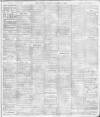 Gloucester Citizen Saturday 14 October 1911 Page 3