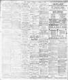 Gloucester Citizen Saturday 14 October 1911 Page 4