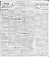 Gloucester Citizen Saturday 14 October 1911 Page 5