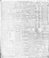 Gloucester Citizen Monday 30 October 1911 Page 2