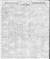 Gloucester Citizen Monday 30 October 1911 Page 3