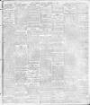 Gloucester Citizen Monday 30 October 1911 Page 5