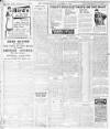 Gloucester Citizen Monday 30 October 1911 Page 6