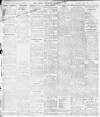 Gloucester Citizen Wednesday 29 November 1911 Page 2