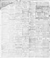 Gloucester Citizen Wednesday 15 November 1911 Page 4