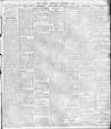 Gloucester Citizen Wednesday 15 November 1911 Page 5