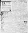 Gloucester Citizen Wednesday 15 November 1911 Page 6