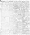 Gloucester Citizen Thursday 02 November 1911 Page 2