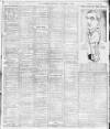 Gloucester Citizen Thursday 02 November 1911 Page 3