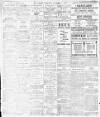 Gloucester Citizen Thursday 02 November 1911 Page 4