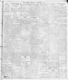 Gloucester Citizen Thursday 02 November 1911 Page 5