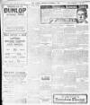 Gloucester Citizen Thursday 02 November 1911 Page 6
