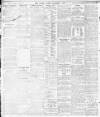 Gloucester Citizen Friday 03 November 1911 Page 2