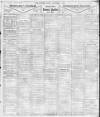 Gloucester Citizen Friday 03 November 1911 Page 3