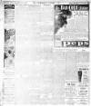 Gloucester Citizen Friday 03 November 1911 Page 6