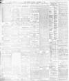 Gloucester Citizen Monday 06 November 1911 Page 2