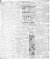 Gloucester Citizen Monday 06 November 1911 Page 4