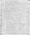 Gloucester Citizen Monday 06 November 1911 Page 5