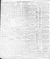 Gloucester Citizen Wednesday 08 November 1911 Page 2