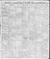 Gloucester Citizen Wednesday 08 November 1911 Page 3