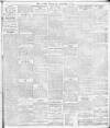 Gloucester Citizen Wednesday 08 November 1911 Page 5
