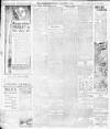 Gloucester Citizen Wednesday 08 November 1911 Page 6