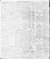 Gloucester Citizen Friday 10 November 1911 Page 2