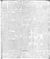 Gloucester Citizen Friday 10 November 1911 Page 5