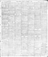 Gloucester Citizen Saturday 11 November 1911 Page 3