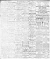 Gloucester Citizen Saturday 11 November 1911 Page 4